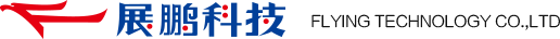 开云手机入口-开云(中国)